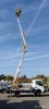  Renault Maxity Multitel MX200 - 20 m