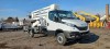 Zum  Bestellung -Iveco Daily Oil&Steel Snake 2413 Plus