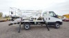 For Order- Iveco Daily Oil&Steel Snake 2010 Plus