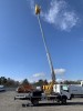 Renault Maxity Multitel 160 ALU DS - 16m