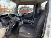 Renault Maxity Multitel 160 ALU DS - 16m