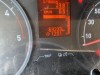 Renault Maxity Multitel 160 ALU DS - 16m