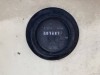 Renault Maxity Multitel 160 ALU DS - 16m