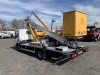 Renault Maxity Multitel 160 ALU DS - 16m