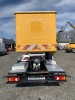 Renault Maxity Multitel 160 ALU DS - 16m