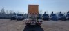 Renault Maxity Multitel MT202DS - 20m - 200 kg