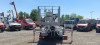 Nissan Cabstar Multitel HX200 - 20 m, 225 kg