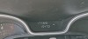 Renault Trafic France Elevateur 091 FCC - 9m - 120kg