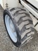  Genie GS3390 - 12,06 m - 4x4