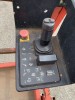  Genie GS3390 - 12,06 m - 4x4