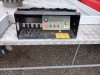Iveco Daily GSR E169TR - 16,05 m - 200 kg