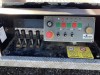 Iveco Daily GSR E169TR - 16,05 m - 200 kg