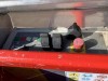 Iveco Daily GSR E169TR - 16,05 m - 200 kg