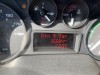 Iveco Daily GSR E169TR - 16,05 m - 200 kg