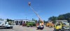 Renault Maxity Multitel MT202DS - 20m - 200 kg