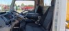 Renault Maxity Multitel MT202DS - 20m - 200 kg