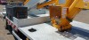 Renault Maxity Multitel MT202DS - 20m - 200 kg