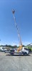 Renault Maxity Multitel MT202DS - 20m - 200 kg