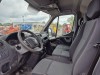  Renault Master France Elevateur 121FT - 12,5 m - 120kg