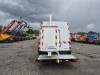  Renault Master France Elevateur 121FT - 12,5 m - 120kg