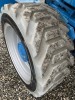 Genie GS4390 - 15,11m, diesel, 4x4