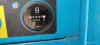  Genie GS4390 - 15,11m, diesel, 4x4