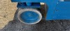  Genie GS2032 - 8,1m - elektromos