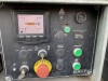 Nissan Cabstar Benelli BA22 - 22 m