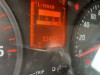 Nissan Cabstar Benelli BA22 - 22 m
