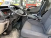 Nissan Cabstar Benelli BA22 - 22 m