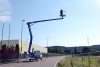 ZED 20.3 A+H