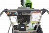 Niftylift HR12 - 4x4, 12,1m, 227kg