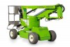 Niftylift HR12N - 12,2m, 200kg