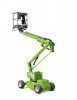 Niftylift HR12N - 12,2m, 200kg