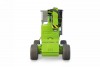 Niftylift HR12N - 12,2m, 200kg