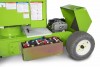 Niftylift HR12N - 12,2m, 200kg