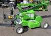 Niftylift HR12N - 12,2m, 200kg