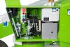 Niftylift HR12N - 12,2m, 200kg