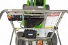 Niftylift HR12N - 12,2m, 200kg