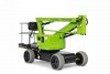 Niftylift HR12NE - 12,1m, 200kg