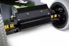Niftylift HR12NE - 12,1m, 200kg