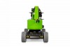 Niftylift HR12NE - 12,1m, 200kg
