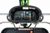 Niftylift HR15N - 15,5m, 225kg