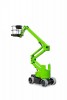 Niftylift HR15N - 15,5m, 225kg