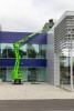 Niftylift HR15N - 15,5m, 225kg