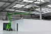 Niftylift HR15N - 15,5m, 225kg