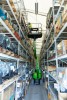 Niftylift HR15N - 15,5m, 225kg