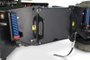 Niftylift HR21 - 4x4, 20,8m, 250kg