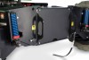 Niftylift HR21E - 20,8m, 250kg