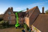 Niftylift HR21E - 20,8m, 250kg